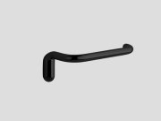 Gessi, Goccia Toilet paper holder