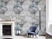 Wall&decò, Niveum TS Carta da parati