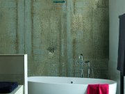 Wall&decò, Indian Blur Carta da parati