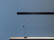 Davide Groppi, Sottile Lamp