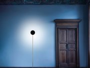 Davide Groppi, Stop Floor lamp