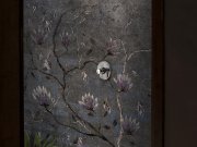 Wall&decò, Demetra Carta da parati