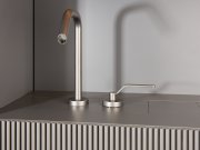 Boffi, Garden Miscelatore lavabo