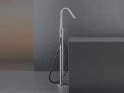 Cea, Gradi Tap set for bathtub