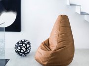 Zanotta, Sacco Armchair