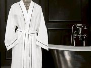 Devon&Devon, Kimono Accappatoio