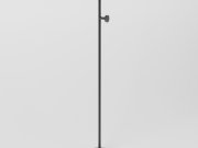 Nic Design, Curva Piantana