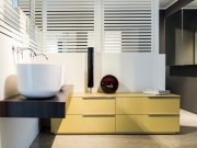 Idea, My Time Contenitore L 180 cm