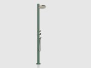 Gessi, Origini Outdoor Shower column
