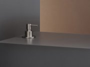 Cea, Stem Dosatore da incasso