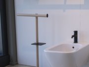 Agape, Dot Line Piantana