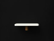 Boffi, Twig Shelf