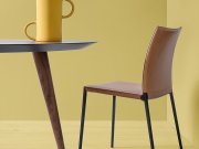 Zanotta, 2087 Lia Sedia-large