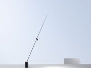 Davide Groppi, FM Table lamp