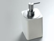 Agape, Surf Dispenser