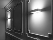 Davide Groppi, Duet Lampada