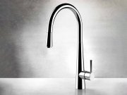 Gessi, Just Mixer for kitchen