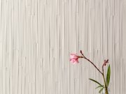 Mutina, Phenomenon Rain mosaic 25x30 cm