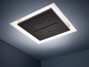 Gessi, Afilo Soffione multifunzione