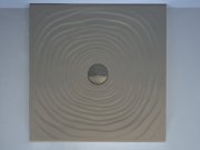 Flaminia, Water Drop Shower tray 80x80 cm