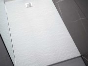 Ideal Standard, Ultra Flat S Shower tray 100x90 cm