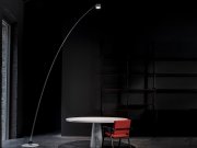 Davide Groppi, Sampei 290 Lampada