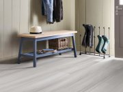 Berry Alloc, Grand Avenue HPF 241x24.1 cm