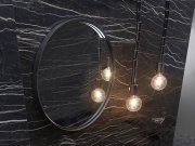 Flaminia, Madre Specchio