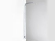 Flaminia, Si Shower column