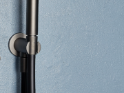 Fantini, Icona Classic Doccetta