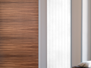 Zehnder, Radiapanel Radiator