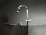 Fantini, Cafè Mixer for kitchen