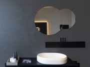 Agape, Rigo Mobile portalavabo L 160 cm