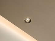 antoniolupi, Zenitled Lamp