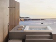 Disenia, Helba 210 Mini-pool 210x160 cm