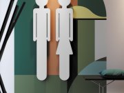 Antrax, Oreste&Emma Radiator