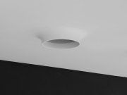 antoniolupi, Meteo_Out Shower head