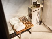 Effe, Topkapi 75 Bench