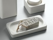 Agape, Surf Soap holder
