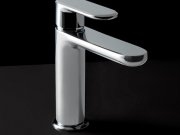 Cisal, Lineaviva Miscelatore lavabo