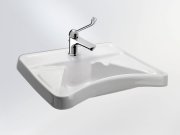 Ponte Giulio, 130 Lavabo