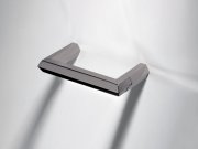 Fantini, Venezia Toilet paper holder
