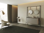 Colavene, Altalena Sink cabinet