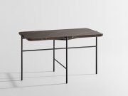 antoniolupi, Paesaggi Sospesi Tavolino