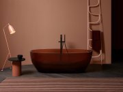 antoniolupi, Reflex Vasca 167x86 cm