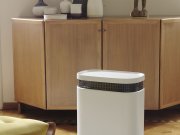 Tubes, Astro Elemento scaldante elettrico