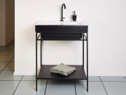 Colavene, Alaqua Consolle L 70 cm