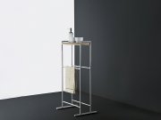 Boffi, Minimal Towel rack