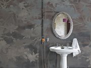 Wall&decò, Miss World Carta da parati