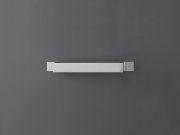 Cea, Neutra Towel rail